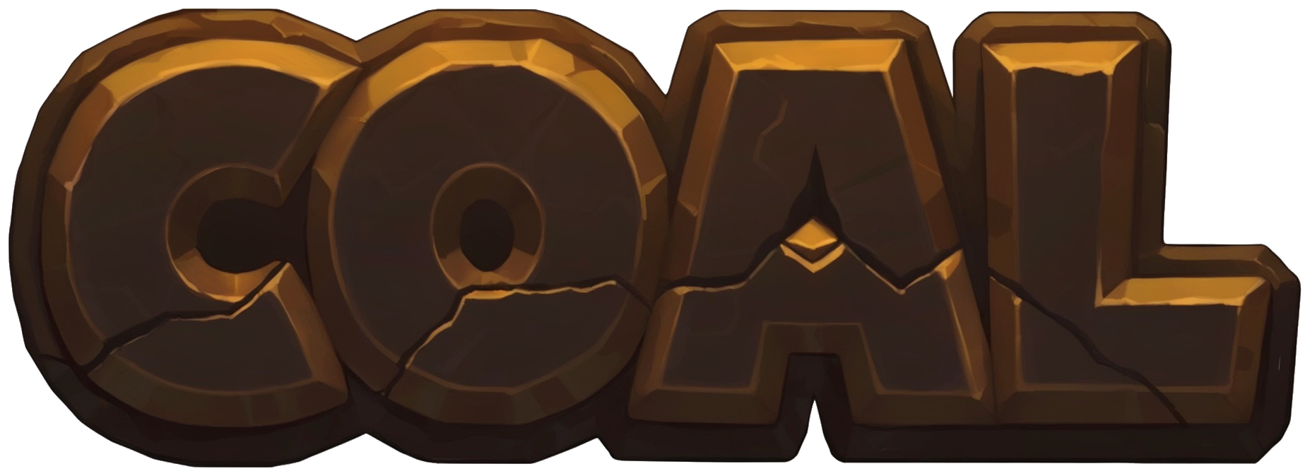 COAL