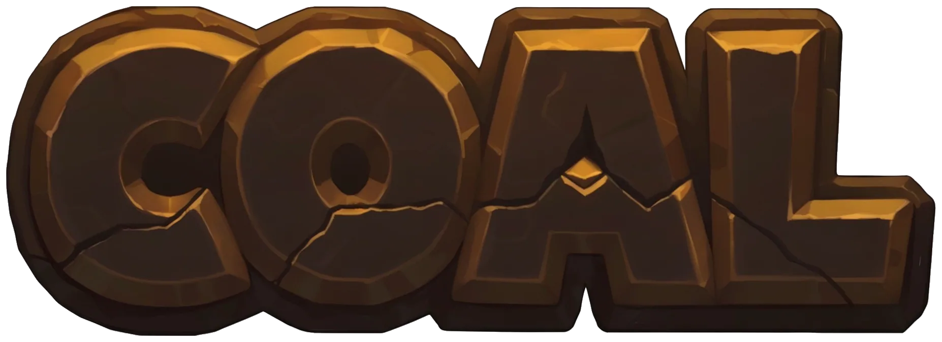 COAL